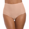 Fantasie SMOOTHEASE High Waist FL2328 NAE Natural Beige
