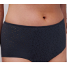Chantelle EasyFeel Norah High Waist C13F30 Marine Blue