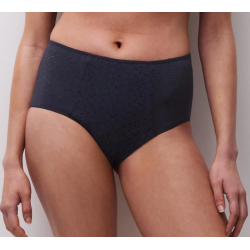 Chantelle EasyFeel Norah High Waist C13F30 Marine Blue