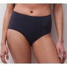 Chantelle EasyFeel Norah High Waist C13F30 Marine Blue