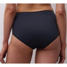 Chantelle EasyFeel Norah High Waist C13F30 Marine Blue