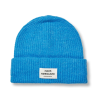 Mads Nørgaard Tosca Anju Hat 205001 Malibu Blue