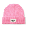 Mads Nørgaard Tosca Anju Hat 205001 Fuchsia Pink