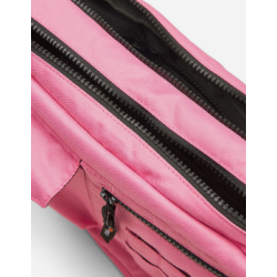 Mads Nørgaard Bel One Cappa Bag 201924 Fuchsia Pink