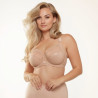 LingaDore Daily Wire Bra 1400-5A 03 Blush