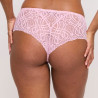 PrimaDonna Salerno Thong 066531 Spring Rose
