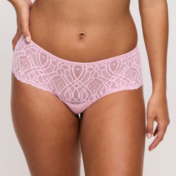 PrimaDonna Salerno Thong 066531 Spring Rose