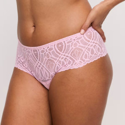 PrimaDonna Salerno Thong 066531 Spring Rose