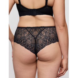 PrimaDonna Salerno Thong...