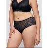 PrimaDonna Salerno Thong 066531 Midnight Blue