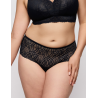 PrimaDonna Salerno Thong 066531 Midnight Blue