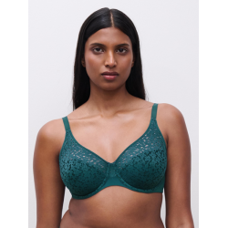 Chantelle EasyFeel Norah...