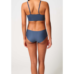 SKINY Boyleg Shorts Micro...