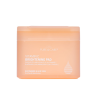 Pure & Care FACE Toner Pads 100 pcs Vitamin C - Brightening