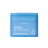 Pure & Care FACE Toner Pads 100 pcs Collagen - Firming