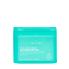 Pure & Care FACE Toner Pads 100 pcs Hyaluronic Acid - Moisturizing