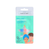 Pure & Care FACE Pimple Patches 32 pcs Refill - Star