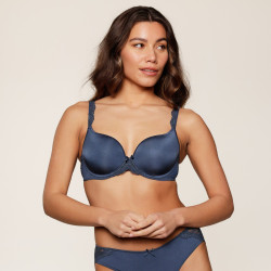 LingaDore Daily T-shirt Bra...