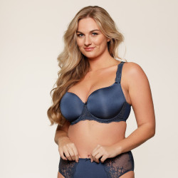 LingaDore Daily T-shirt Bra...