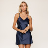 LingaDore Daily Chemise 1400CH 330 Dark Denim