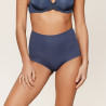 LingaDore Daily 2-Pack High Waist Brief 1400HWB-1 330 Dark Denim
