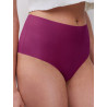 Chantelle PULP High Waist Brief C22HC7-079Y Grenadine