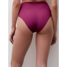 Chantelle PULP High Waist Brief C22HC7-079Y Grenadine
