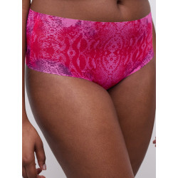 Chantelle PULP High Waist...