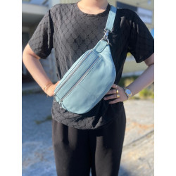 Tim & Simonsen Astrid...