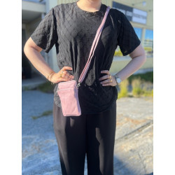 Tim & Simonsen Betty Phone...