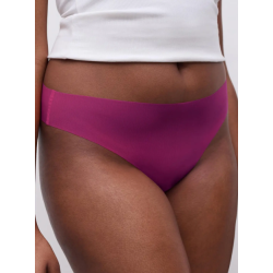Chantelle PULP String C22HG9 09Y Granadine