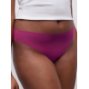 Chantelle PULP String C22HG9 09Y Granadine