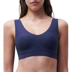 Chantelle SoftStretch...