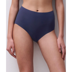 Chantelle SoftStretch High...