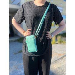 Tim & Simonsen Betty Phone...