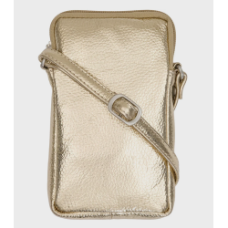 Tim & Simonsen Misse Phone...