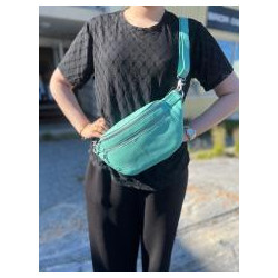 Tim & Simonsen Astrid...