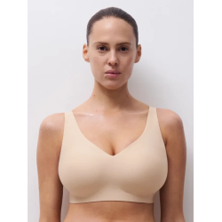 Chantelle SoftStretch Power...