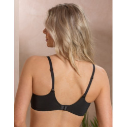 Trofé Freja Vatteret BH 10210 Black