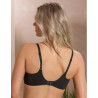 Trofé Freja Vatteret BH 10210 Black