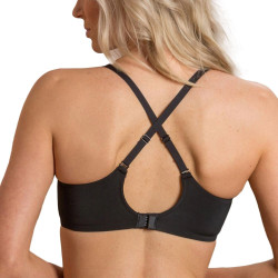 Trofé Freja Vatteret BH 10210 Black