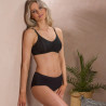 Trofé Freja Vatteret BH 10210 Black