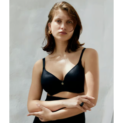 Chantelle Norah Spacer Bra...