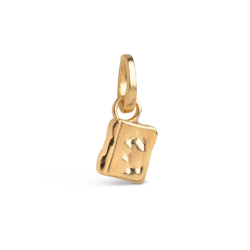 Enamel Charm Story Keeper...