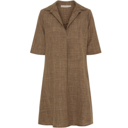 Marta Du Château Bernice...