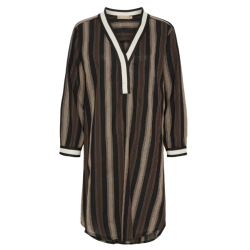 Marta Du Château Sailor...