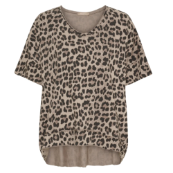 Marta Du Château Haper Tee...