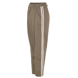 Marta Du Château Ember...