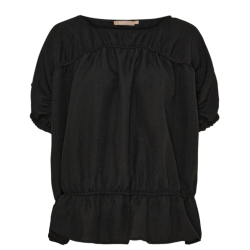 Marta Du Château Saffron...