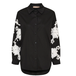 Marta Du Château Gardenia...